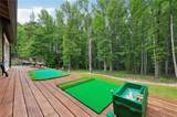 3769 Tupelo Trail - Photo 67