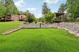 3769 Tupelo Trail - Photo 69