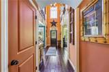 3769 Tupelo Trail - Photo 7