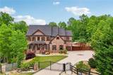 3769 Tupelo Trail - Photo 70