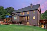 3769 Tupelo Trail - Photo 71