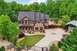 3769 Tupelo Trail - Photo 74