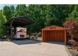 3769 Tupelo Trail - Photo 75