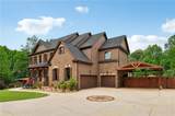 3769 Tupelo Trail - Photo 76