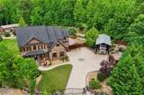 3769 Tupelo Trail - Photo 77