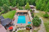 3769 Tupelo Trail - Photo 78