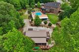 3769 Tupelo Trail - Photo 82