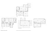 3769 Tupelo Trail - Photo 83