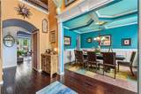 3769 Tupelo Trail - Photo 9