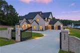 3207 Thompson Mill Road - Photo 1