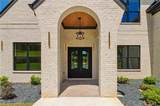 3207 Thompson Mill Road - Photo 10