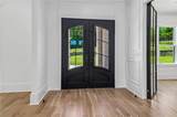3207 Thompson Mill Road - Photo 11