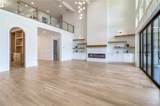 3207 Thompson Mill Road - Photo 12