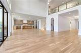 3207 Thompson Mill Road - Photo 13
