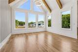 3207 Thompson Mill Road - Photo 14