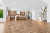 3207 Thompson Mill Road - Photo 15