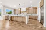 3207 Thompson Mill Road - Photo 16