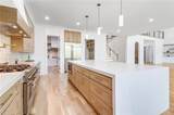 3207 Thompson Mill Road - Photo 17