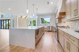 3207 Thompson Mill Road - Photo 18
