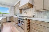 3207 Thompson Mill Road - Photo 19