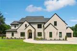 3207 Thompson Mill Road - Photo 2