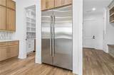 3207 Thompson Mill Road - Photo 20