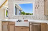 3207 Thompson Mill Road - Photo 21