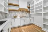3207 Thompson Mill Road - Photo 22