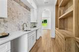 3207 Thompson Mill Road - Photo 23
