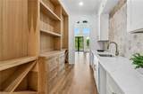 3207 Thompson Mill Road - Photo 24