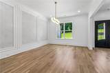 3207 Thompson Mill Road - Photo 25