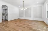 3207 Thompson Mill Road - Photo 26