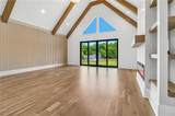 3207 Thompson Mill Road - Photo 27