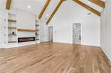 3207 Thompson Mill Road - Photo 28