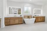 3207 Thompson Mill Road - Photo 30