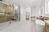 3207 Thompson Mill Road - Photo 31