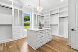 3207 Thompson Mill Road - Photo 32