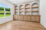 3207 Thompson Mill Road - Photo 33