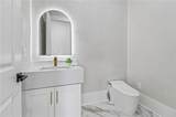 3207 Thompson Mill Road - Photo 34