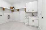 3207 Thompson Mill Road - Photo 35