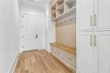 3207 Thompson Mill Road - Photo 36