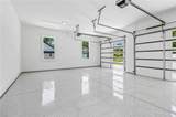 3207 Thompson Mill Road - Photo 37