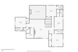 3207 Thompson Mill Road - Photo 38