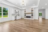 3207 Thompson Mill Road - Photo 39
