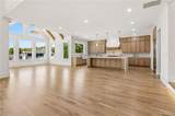 3207 Thompson Mill Road - Photo 4
