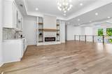 3207 Thompson Mill Road - Photo 40