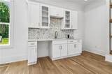 3207 Thompson Mill Road - Photo 41