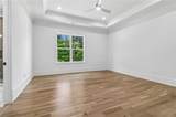 3207 Thompson Mill Road - Photo 42