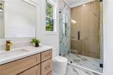 3207 Thompson Mill Road - Photo 43