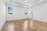 3207 Thompson Mill Road - Photo 44